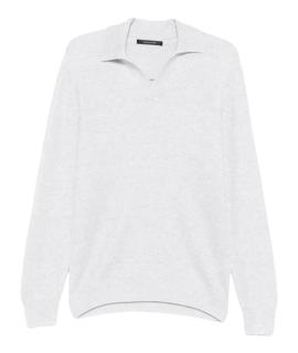 TAGLIATORE Джемпер / свитер