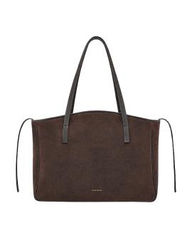 MANU ATELIER Сумка тоут