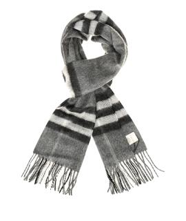 BURBERRY Шарф