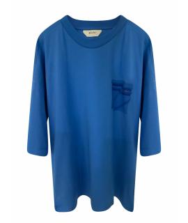 ZZEGNA Футболка