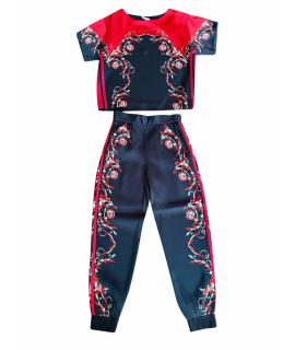 ESCADA Костюм с брюками