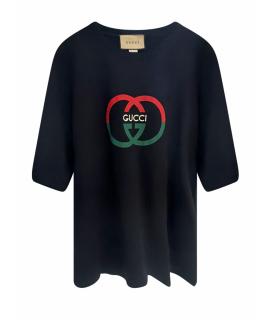 GUCCI Футболка