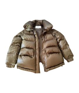 WOOLRICH Пуховик
