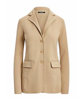 RALPH LAUREN Жакет/пиджак