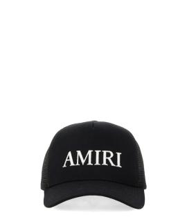 AMIRI Кепка/бейсболка