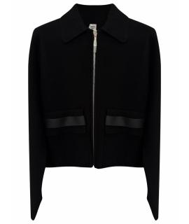 HERMES Кардиган