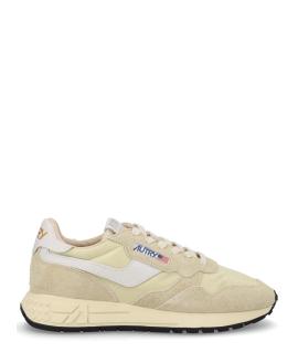 AUTRY Кроссовки