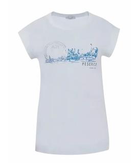 PESERICO Футболка