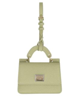 DOLCE&GABBANA Аксессуары для сумок