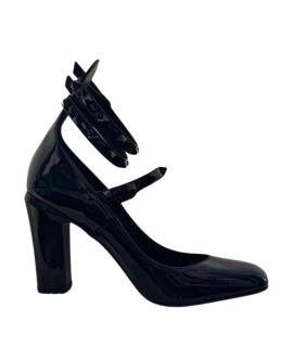 VALENTINO Туфли