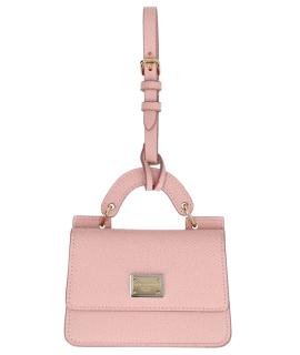 DOLCE&GABBANA Аксессуары для сумок