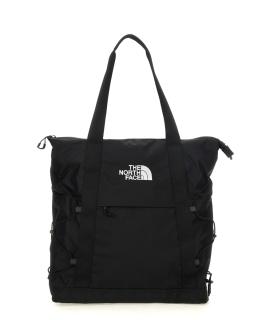 THE NORTH FACE Сумка тоут