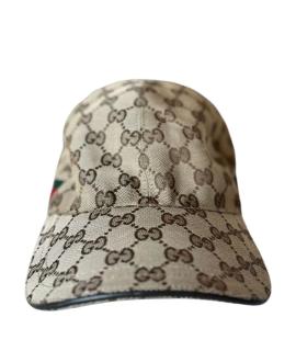 GUCCI Кепка