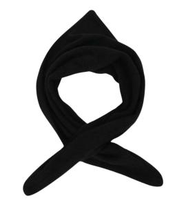 THE ROW Повязка на голову