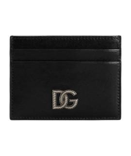 DOLCE&GABBANA Кардхолдер