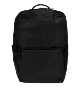 THE NORTH FACE Рюкзак