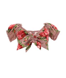 DOLCE&GABBANA Блузы