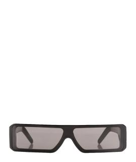 RICK OWENS Солнцезащитные очки