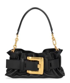 BALMAIN Сумка через плечо