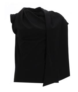 THE GARMENT Блузы