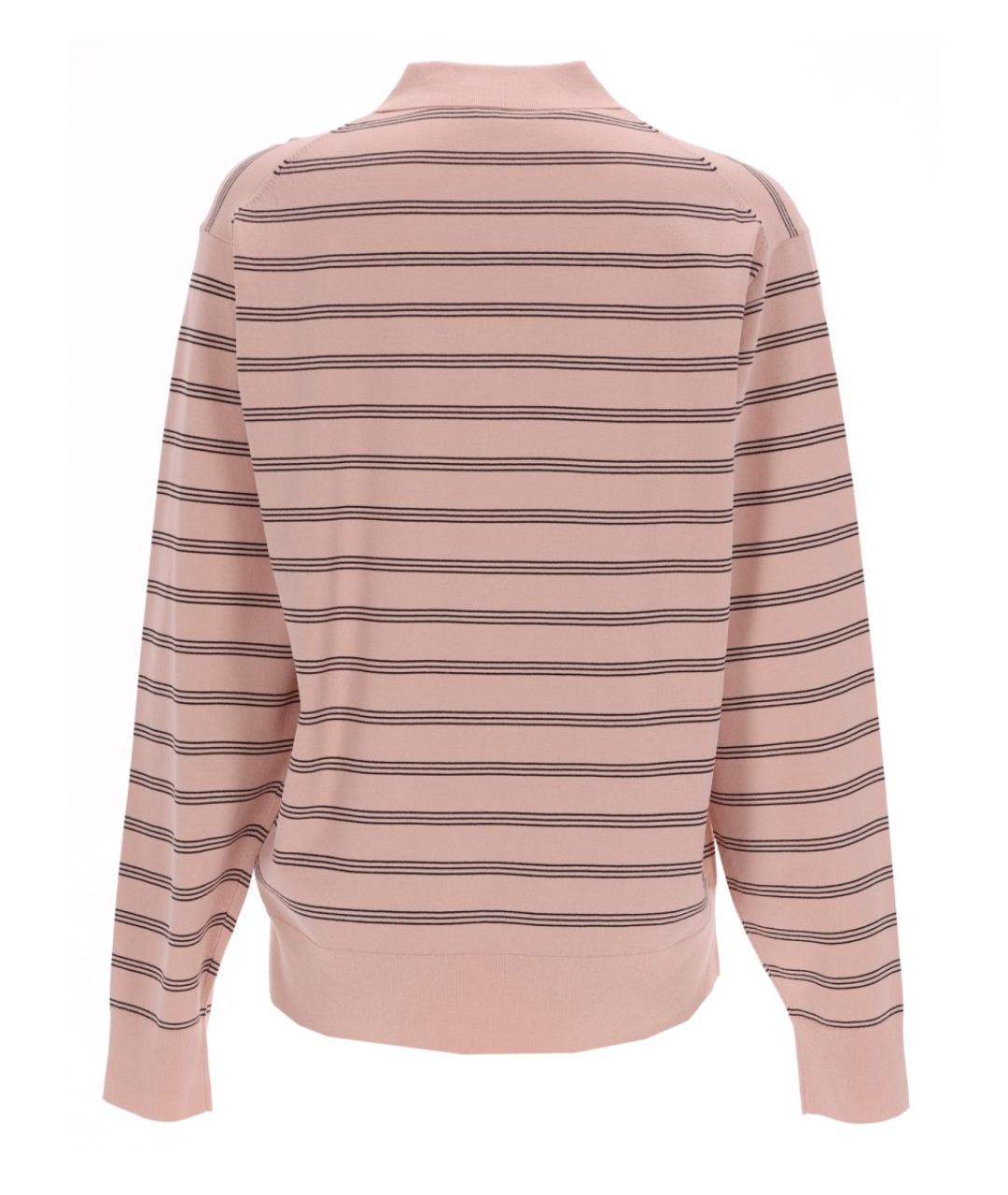 THE GARMENT Мульти джемпер / свитер, фото 2