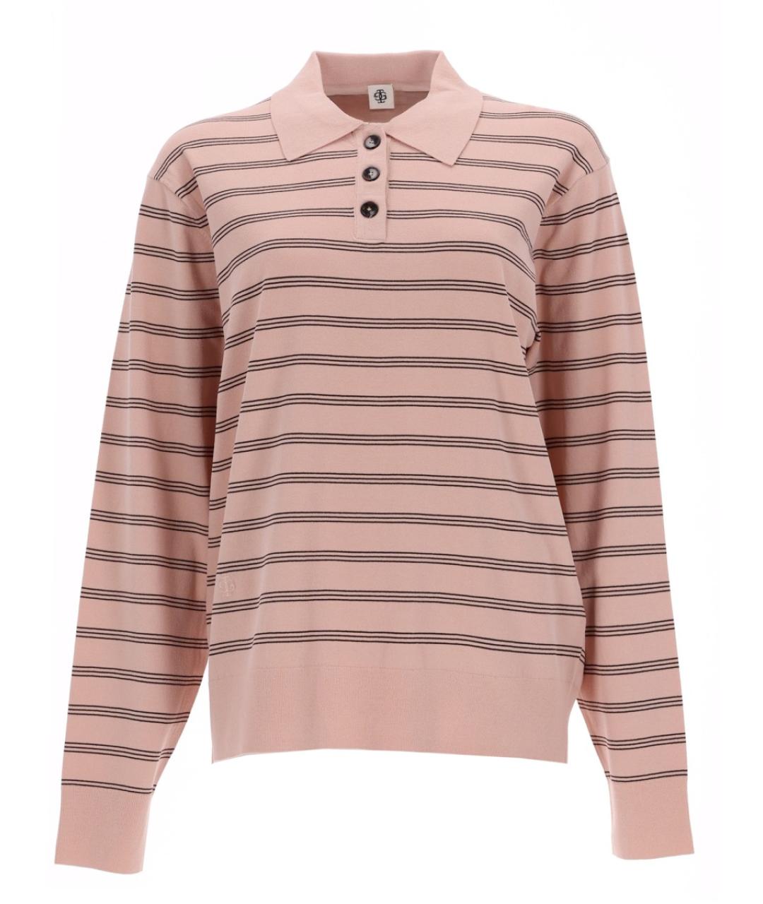 THE GARMENT Мульти джемпер / свитер, фото 1