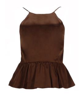 THE GARMENT Блузы