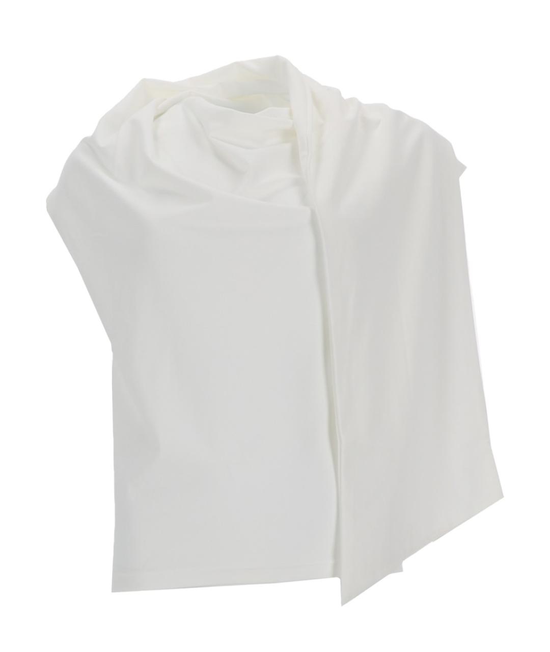 THE GARMENT Розовая вискозная блузы, фото 1