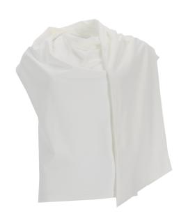 THE GARMENT Блузы