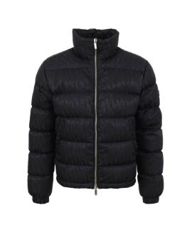 CHRISTIAN DIOR Куртка