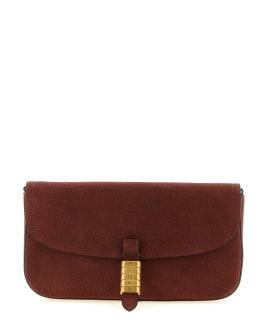 PINKO Сумка через плечо