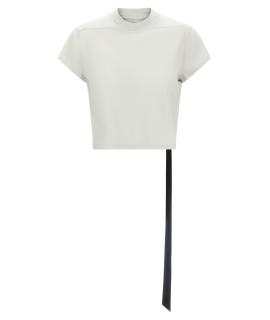 RICK OWENS DRKSHDW Футболка