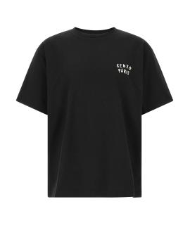 KENZO Футболка