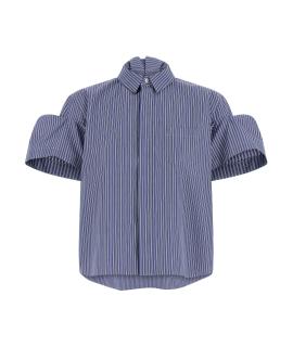 SACAI Рубашка