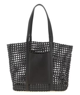 STAUD Сумка тоут