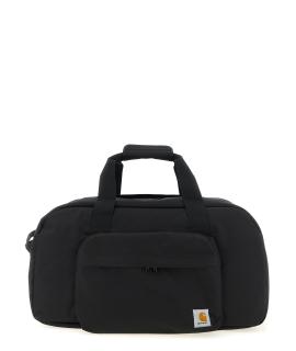 CARHARTT WIP Дорожная и спортивная сумка