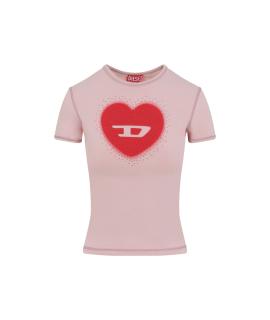 DIESEL Футболка