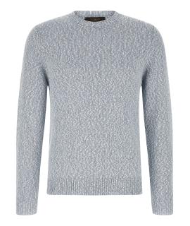 ZANONE Джемпер / свитер