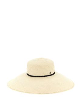 MAISON MICHEL Шляпа