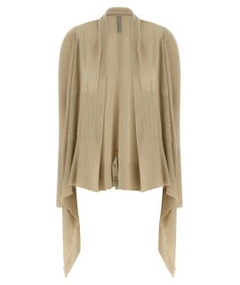 RICK OWENS Кардиган