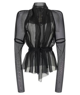 RICK OWENS Куртка