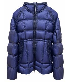 CP COMPANY Пуховик