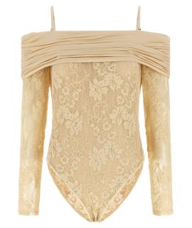 ZIMMERMANN Блузы