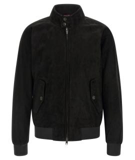 BARACUTA Куртка