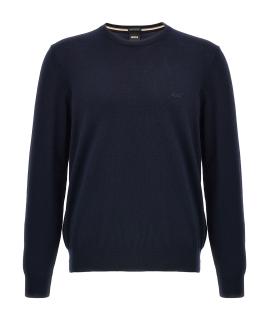 HUGO BOSS Джемпер / свитер