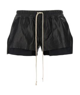 RICK OWENS Шорты