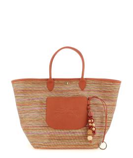 LONGCHAMP Сумка тоут