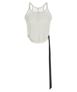 RICK OWENS DRKSHDW Майка