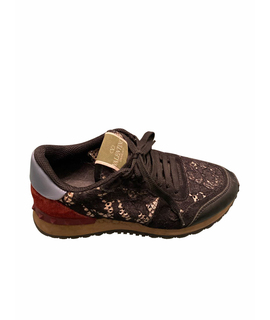 

Кроссовки VALENTINO