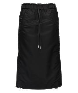 SACAI Юбка миди